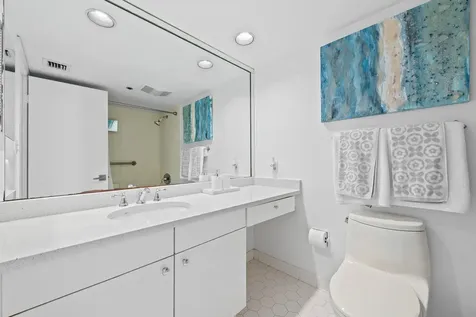 3450 S Ocean Boulevard Highland Beach FL 33487