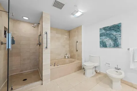 3450 S Ocean Boulevard Highland Beach FL 33487