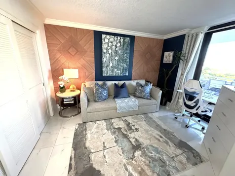 3450 S Ocean Boulevard Highland Beach FL 33487