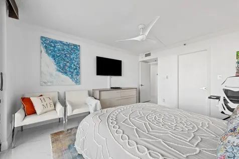 3450 S Ocean Boulevard Highland Beach FL 33487