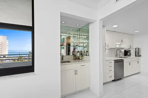 3450 S Ocean Boulevard Highland Beach FL 33487