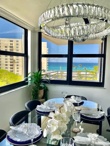 3450 S Ocean Boulevard Highland Beach FL 33487