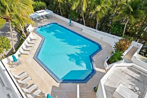 3450 S Ocean Boulevard Highland Beach FL 33487
