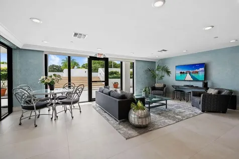 3450 S Ocean Boulevard Highland Beach FL 33487