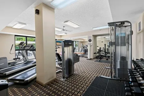 3450 S Ocean Boulevard Highland Beach FL 33487