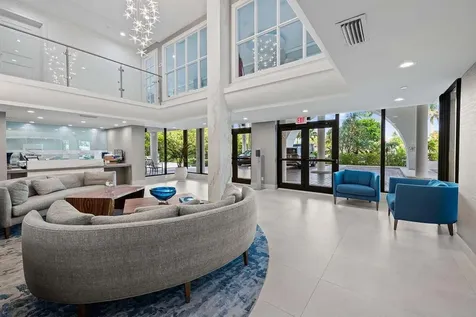 3450 S Ocean Boulevard Highland Beach FL 33487