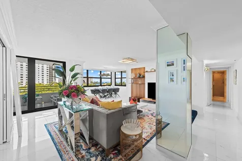 3450 S Ocean Boulevard Highland Beach FL 33487