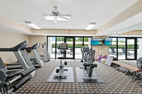 3450 S Ocean Boulevard Highland Beach FL 33487