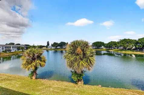 209 Somerset K West Palm Beach FL 33417