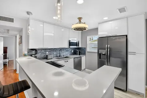 209 Somerset K West Palm Beach FL 33417