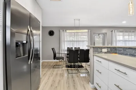209 Somerset K West Palm Beach FL 33417