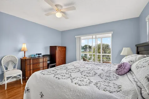 209 Somerset K West Palm Beach FL 33417