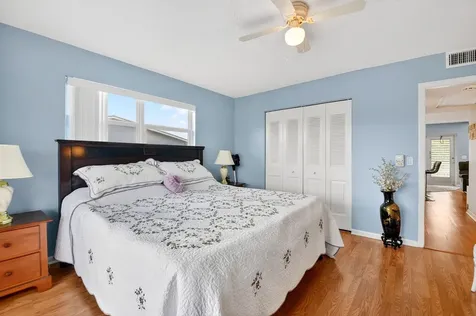 209 Somerset K West Palm Beach FL 33417