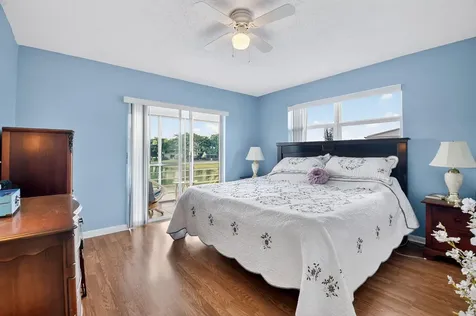 209 Somerset K West Palm Beach FL 33417
