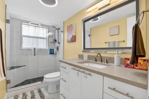 209 Somerset K West Palm Beach FL 33417