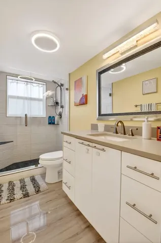 209 Somerset K West Palm Beach FL 33417
