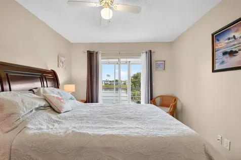 209 Somerset K West Palm Beach FL 33417
