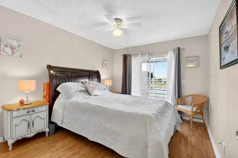 209 Somerset K West Palm Beach FL 33417