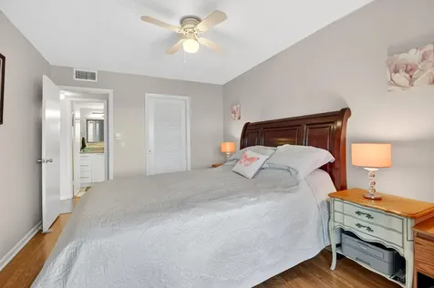 209 Somerset K West Palm Beach FL 33417