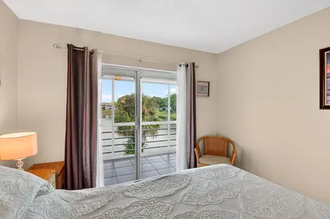 209 Somerset K West Palm Beach FL 33417