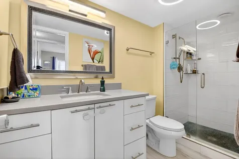 209 Somerset K West Palm Beach FL 33417
