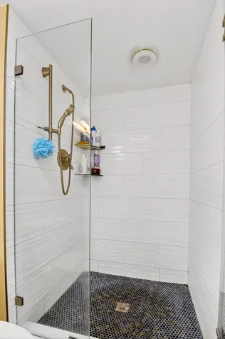 209 Somerset K West Palm Beach FL 33417