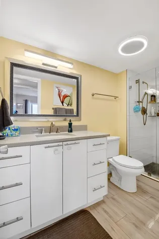 209 Somerset K West Palm Beach FL 33417