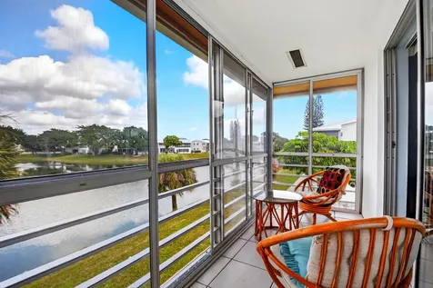 209 Somerset K West Palm Beach FL 33417