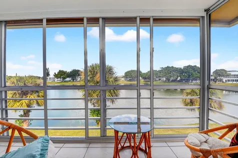 209 Somerset K West Palm Beach FL 33417