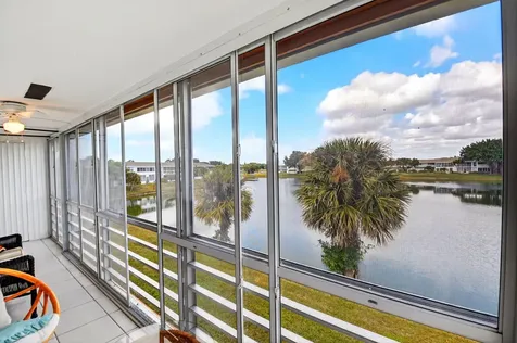 209 Somerset K West Palm Beach FL 33417