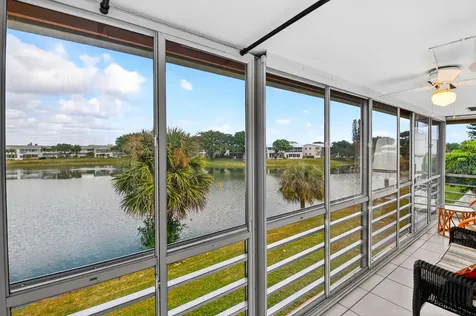 209 Somerset K West Palm Beach FL 33417