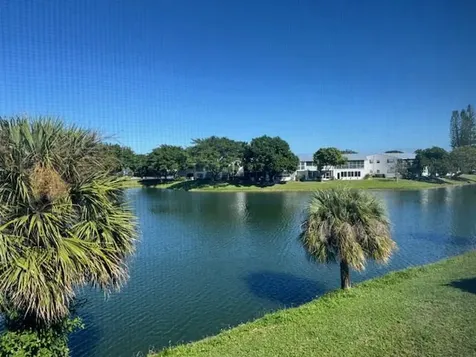209 Somerset K West Palm Beach FL 33417