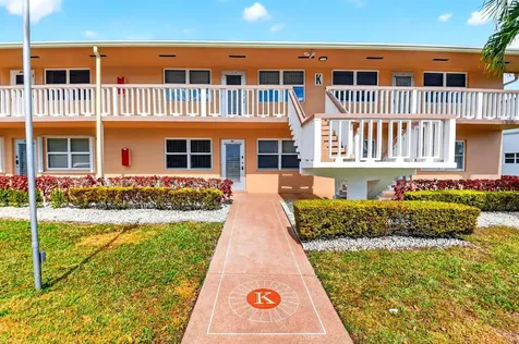 209 Somerset K West Palm Beach FL 33417