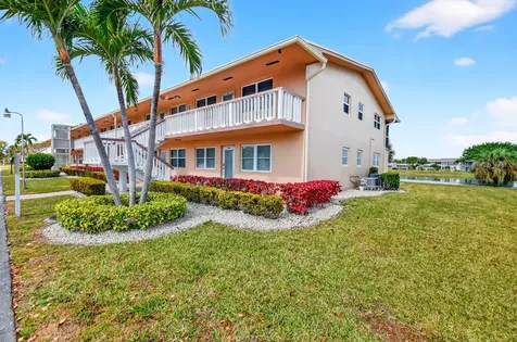 209 Somerset K West Palm Beach FL 33417
