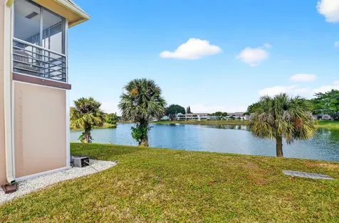 209 Somerset K West Palm Beach FL 33417