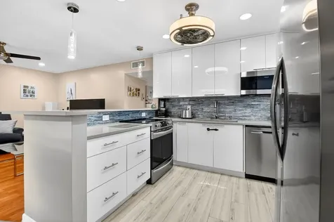 209 Somerset K West Palm Beach FL 33417