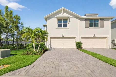 5624 Se Edgewater Circle Stuart FL 34997