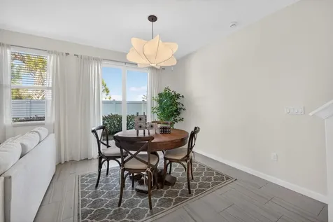 5624 Se Edgewater Circle Stuart FL 34997