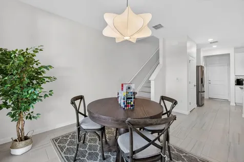 5624 Se Edgewater Circle Stuart FL 34997