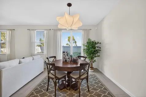 5624 Se Edgewater Circle Stuart FL 34997