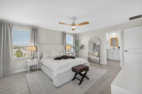 5624 Se Edgewater Circle Stuart FL 34997