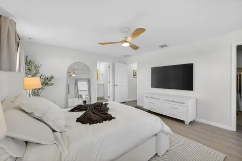 5624 Se Edgewater Circle Stuart FL 34997