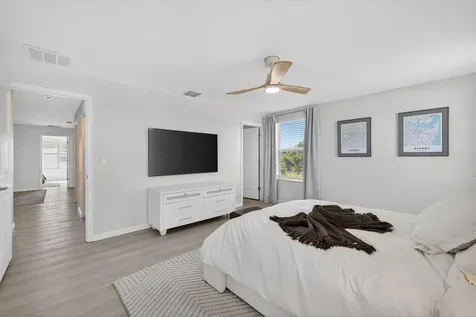 5624 Se Edgewater Circle Stuart FL 34997