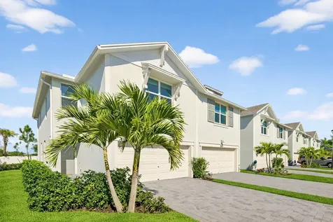 5624 Se Edgewater Circle Stuart FL 34997