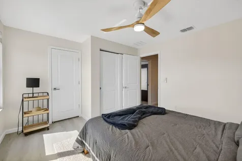 5624 Se Edgewater Circle Stuart FL 34997