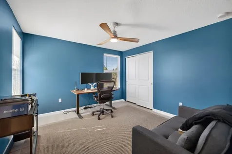5624 Se Edgewater Circle Stuart FL 34997