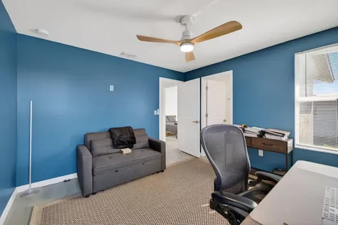 5624 Se Edgewater Circle Stuart FL 34997
