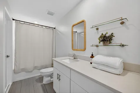 5624 Se Edgewater Circle Stuart FL 34997