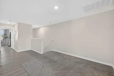 5624 Se Edgewater Circle Stuart FL 34997