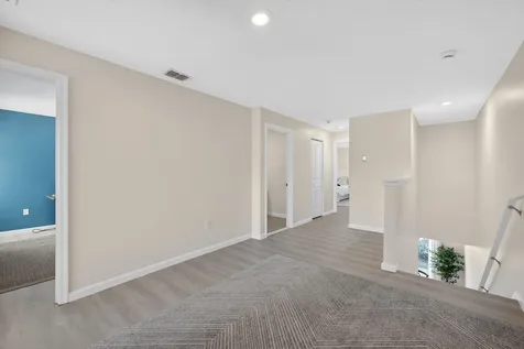 5624 Se Edgewater Circle Stuart FL 34997